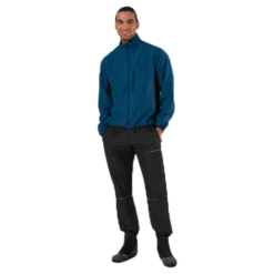 Waiden XCS Set Blue