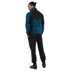 Waiden XCS Set Blue
