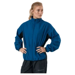 Waiden XCS Set Blue