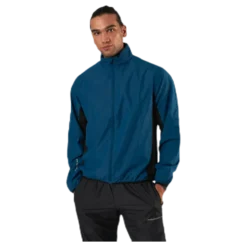 Waiden XCS Set Blue