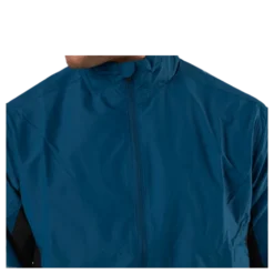 Waiden XCS Set Blue
