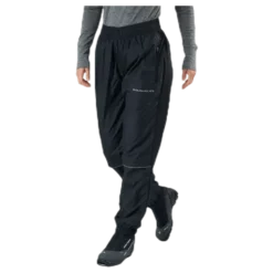 Waiden XCS Set Blue