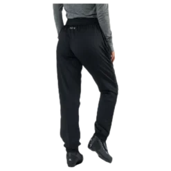 Waiden XCS Set Blue