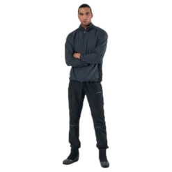 Waiden XCS Set Grey