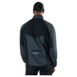 Waiden XCS Set Grey