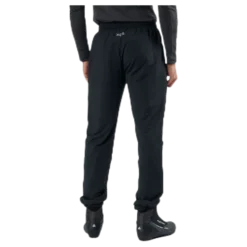Waiden XCS Set Grey