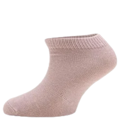 Wak Wool 4 Pack Sock Xix Purple