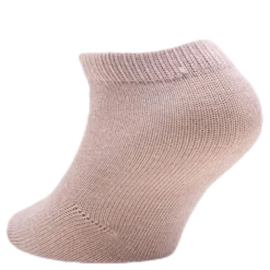 Wak Wool 4 Pack Sock Xix Purple