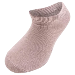 Wak Wool 4 Pack Sock Xix Purple