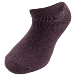 Wak Wool 4 Pack Sock Xix Purple