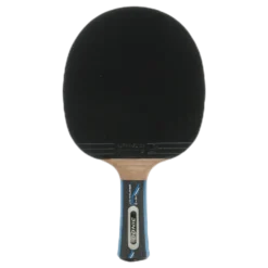 Waldner 900 + DVD