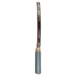 Waldner 900 + DVD