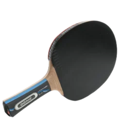 Waldner 900 + DVD