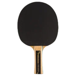 Waldner 500 Patterned