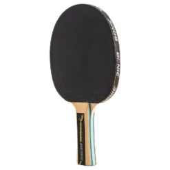 Waldner 500 Patterned