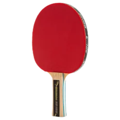 Waldner 500 Patterned
