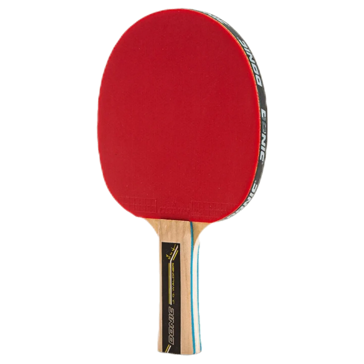 Waldner 500 Patterned