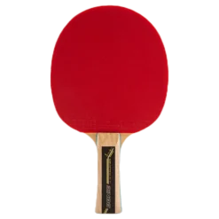 Waldner 500 Patterned