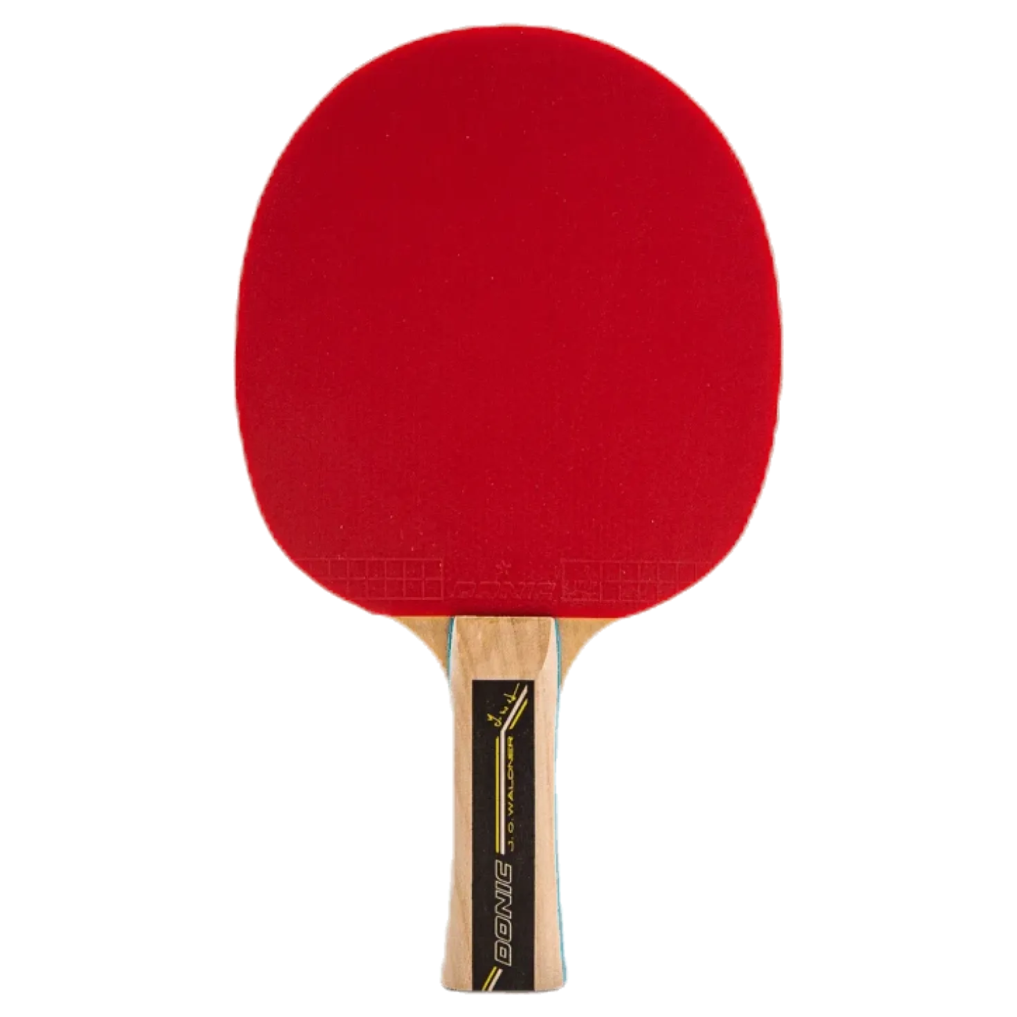 Waldner 500 Patterned