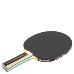 Waldner 500 Patterned