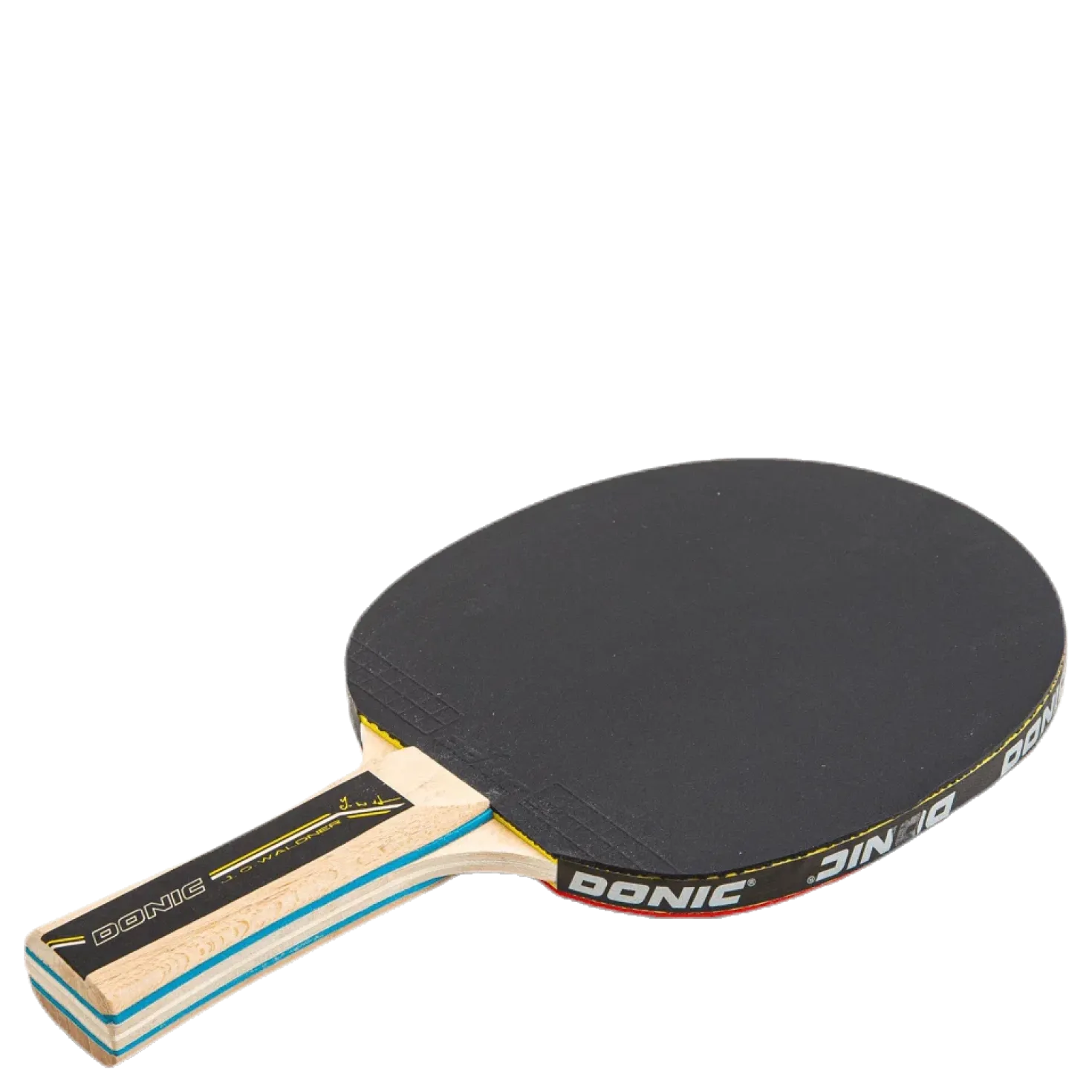 Waldner 500 Patterned