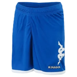 Walerne Shorts Blue