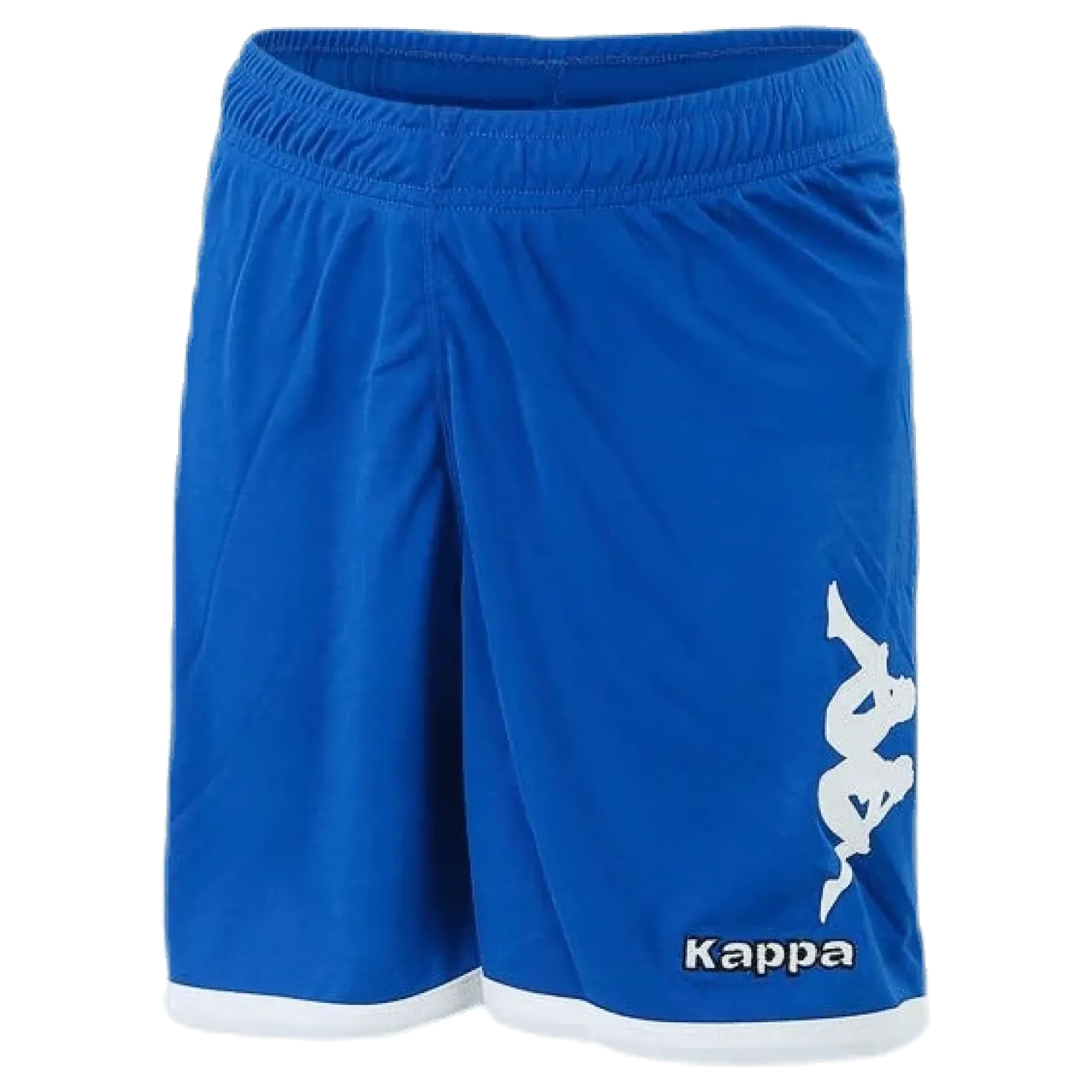 Walerne Shorts Blue