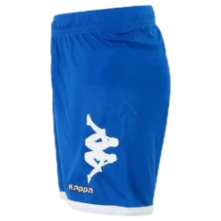 Walerne Shorts Blue
