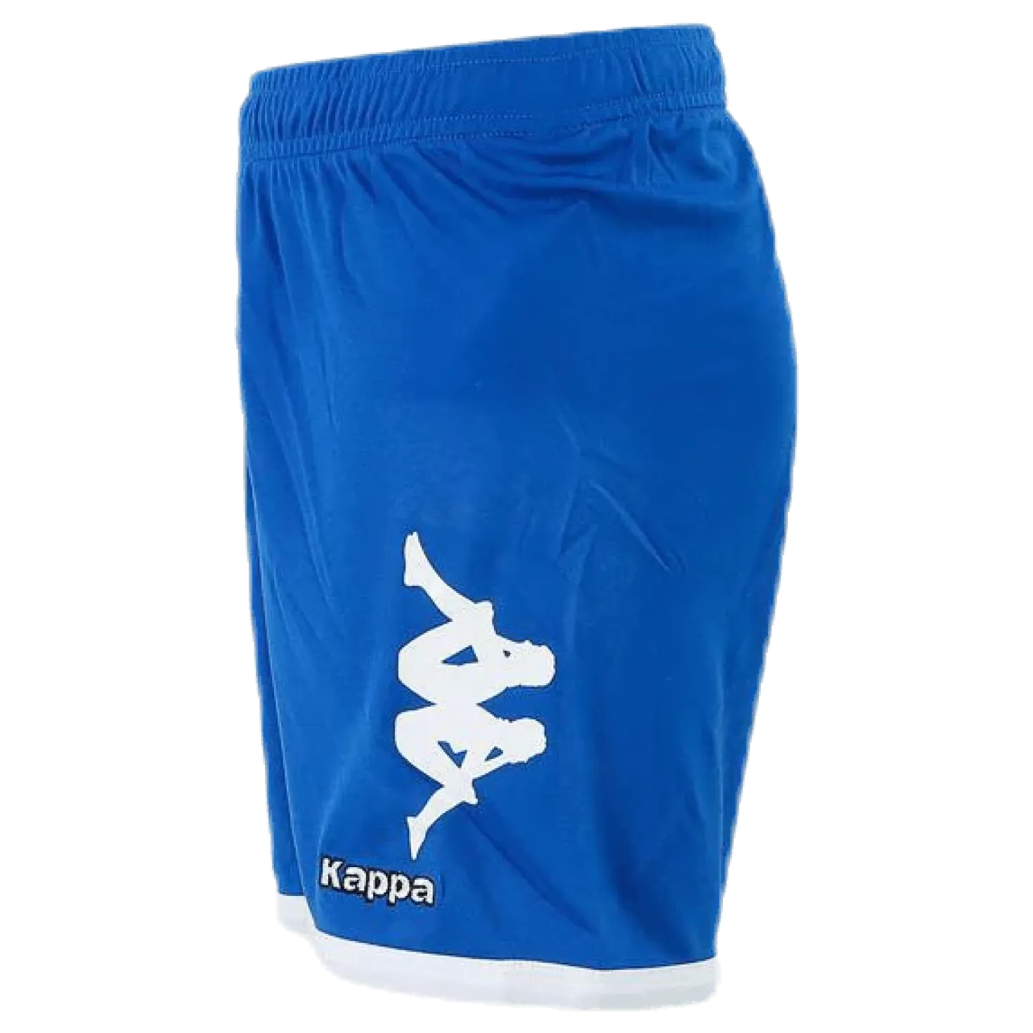Walerne Shorts Blue