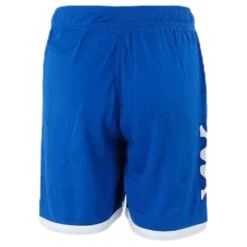 Walerne Shorts Blue