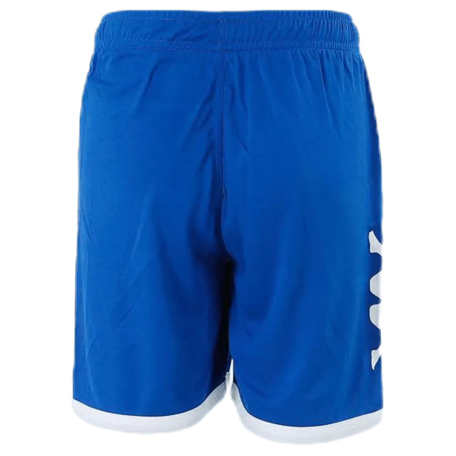 Walerne Shorts Blue