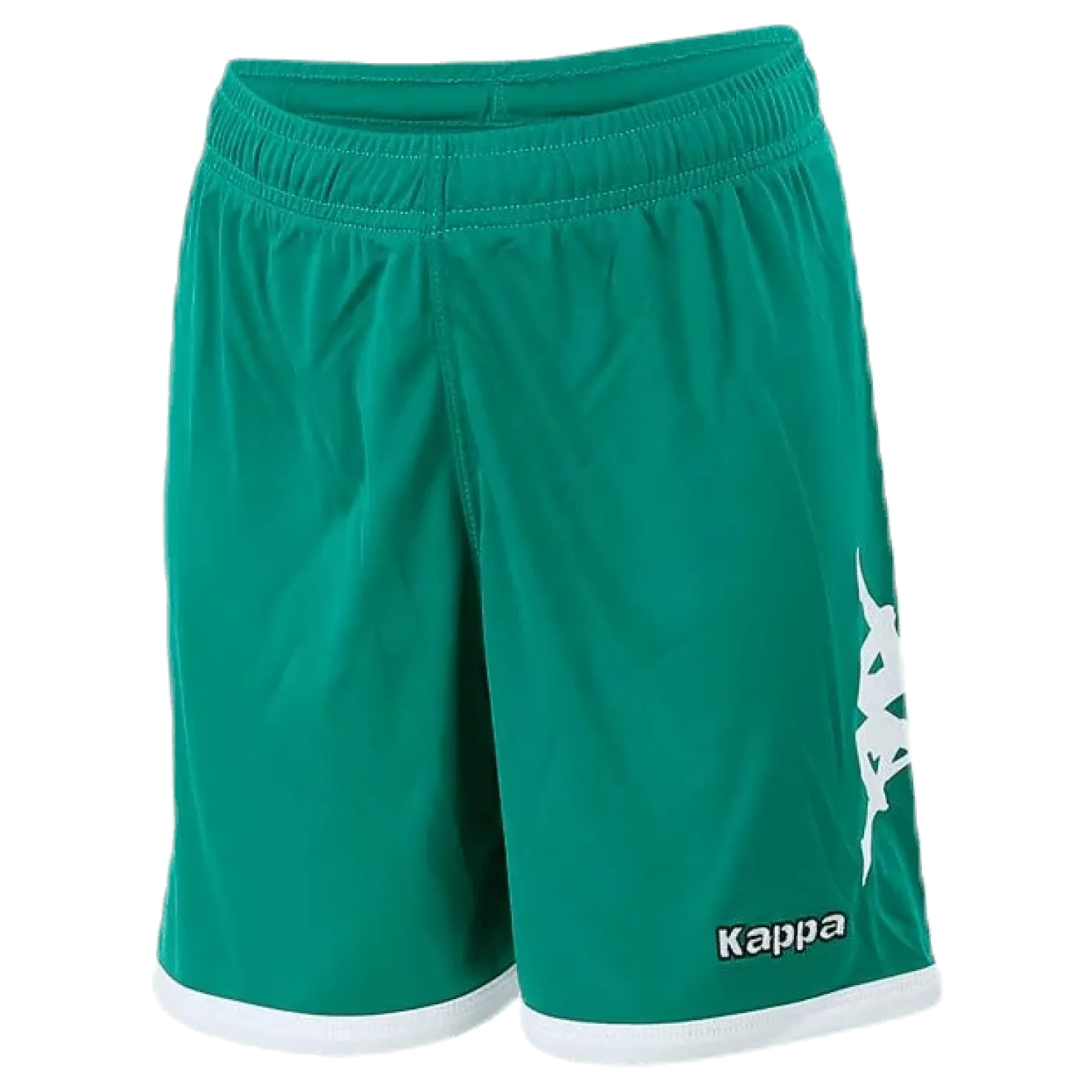 Walerne Shorts Green