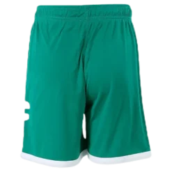 Walerne Shorts Green