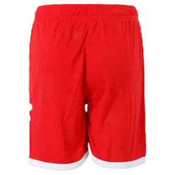 Walerne Shorts Red