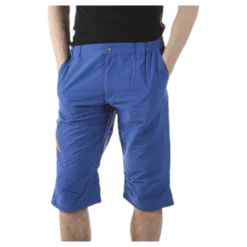 Walker Pirate Blue