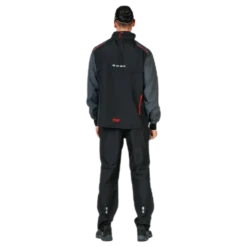 Walk'n'Run Set Black