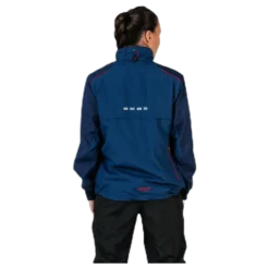 Walk'n'Run Set Blue