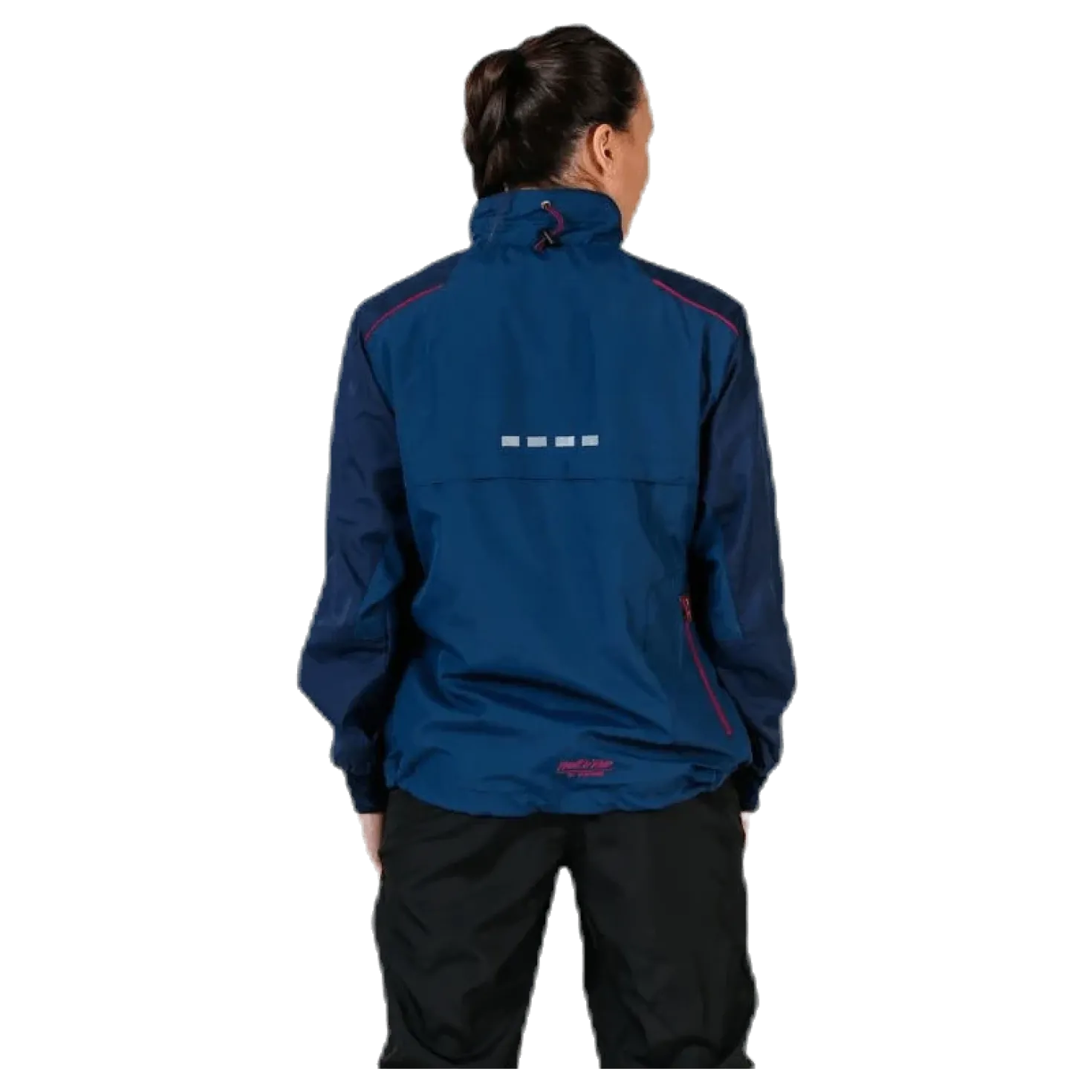 Walk'n'Run Set Blue