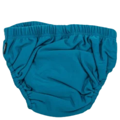 Wallis Swim Diaper Blue