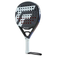 Wall Master 375
