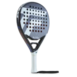 Wall Master 375