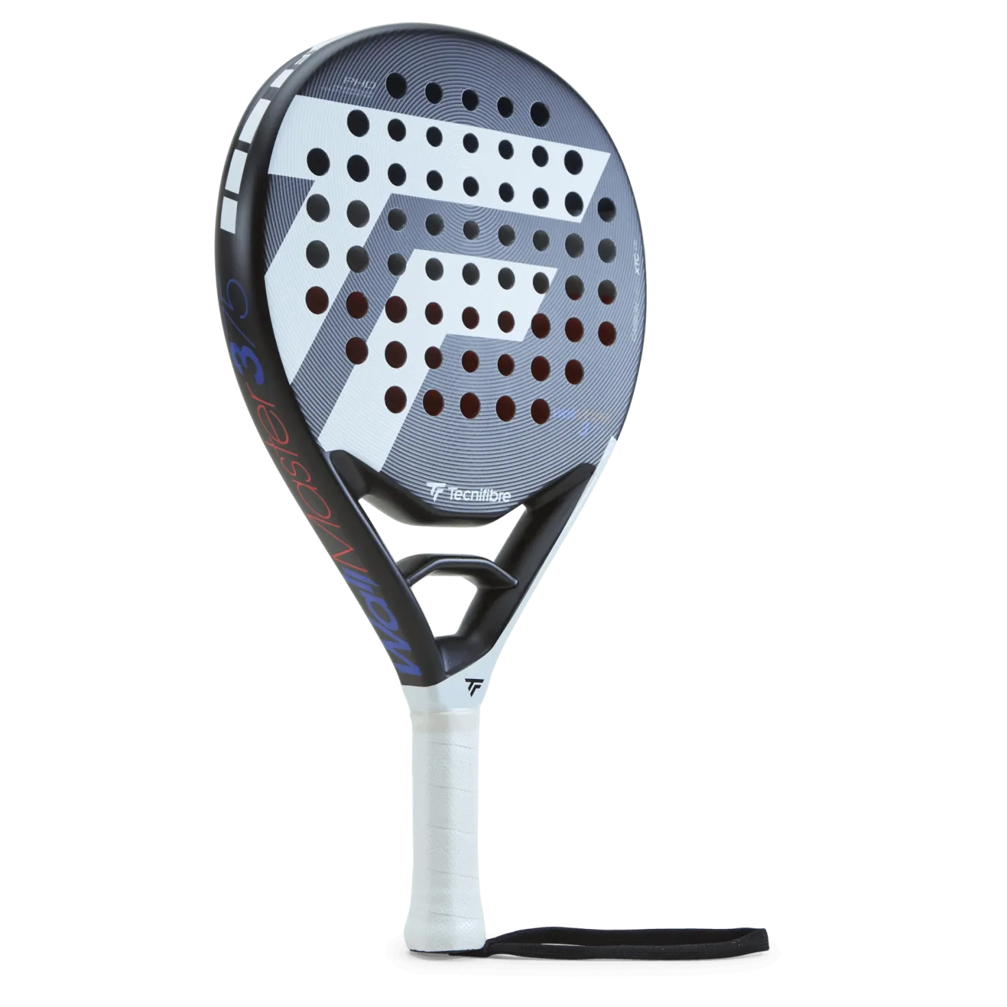 Wall Master 375