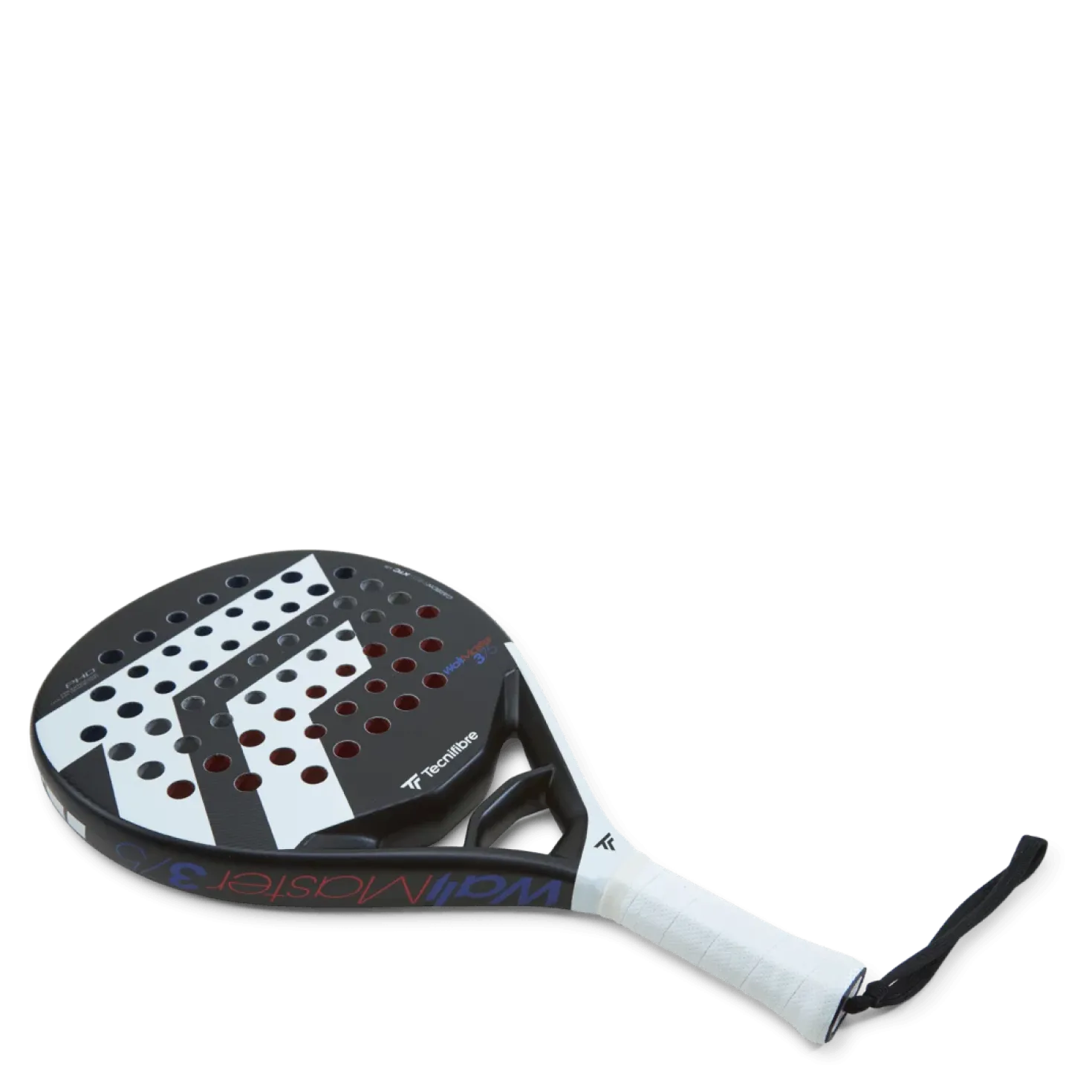 Wall Master 375
