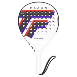 Wall Master 375 2023