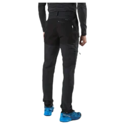Walther Pants Blue