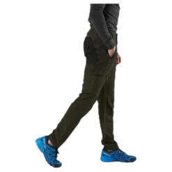 Walther Pants Green