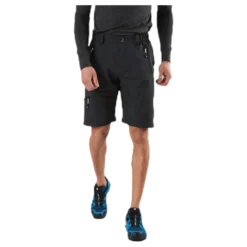 Walther Shorts Blue