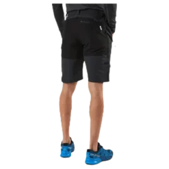 Walther Shorts Blue