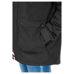 Wander M Jacket W-pro 10000 Phantom