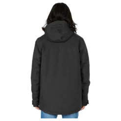 Wander M Jacket W-pro 10000 Phantom